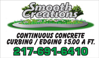 Coroplast Plastic Signs